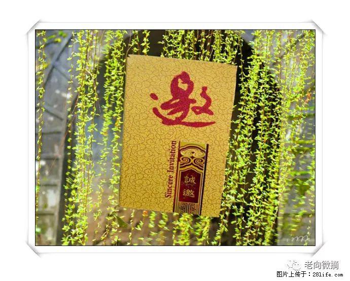【春天，广西桂林灌阳县向您发出邀请！】开篇 - 游山玩水 - 洛阳生活社区 - 洛阳28生活网 luoyang.28life.net
