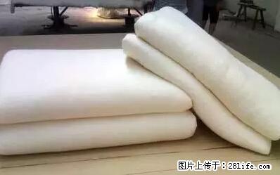 被子有异味？只要这样做，比晒太阳还强100倍！ - 家居生活 - 洛阳生活社区 - 洛阳28生活网 luoyang.28life.net