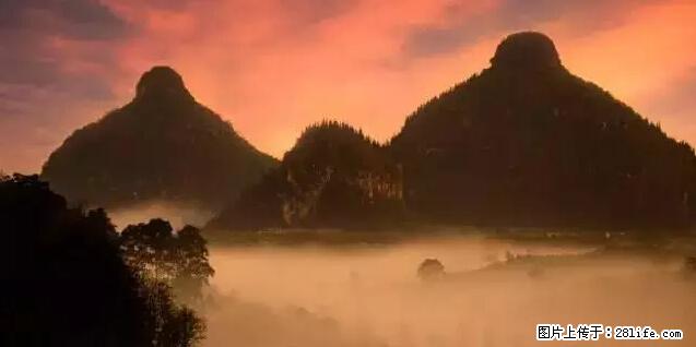 让人脸红的流氓景点，大自然真的有点色 - 灌水专区 - 洛阳生活社区 - 洛阳28生活网 luoyang.28life.net