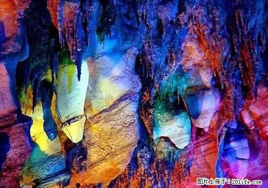 让人脸红的流氓景点，大自然真的有点色 - 灌水专区 - 洛阳生活社区 - 洛阳28生活网 luoyang.28life.net