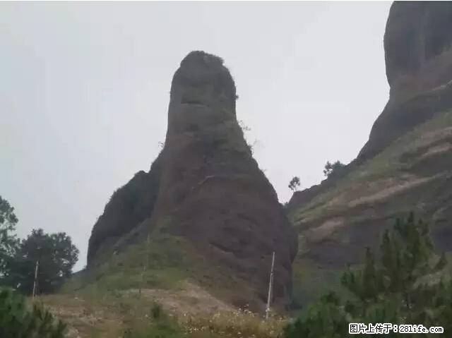让人脸红的流氓景点，大自然真的有点色 - 灌水专区 - 洛阳生活社区 - 洛阳28生活网 luoyang.28life.net
