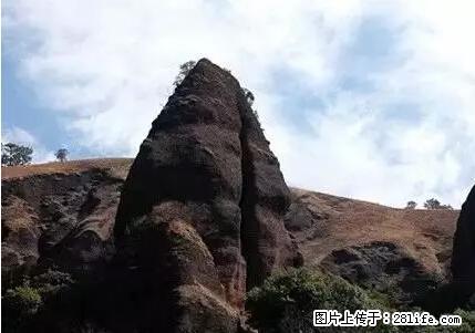 让人脸红的流氓景点，大自然真的有点色 - 灌水专区 - 洛阳生活社区 - 洛阳28生活网 luoyang.28life.net