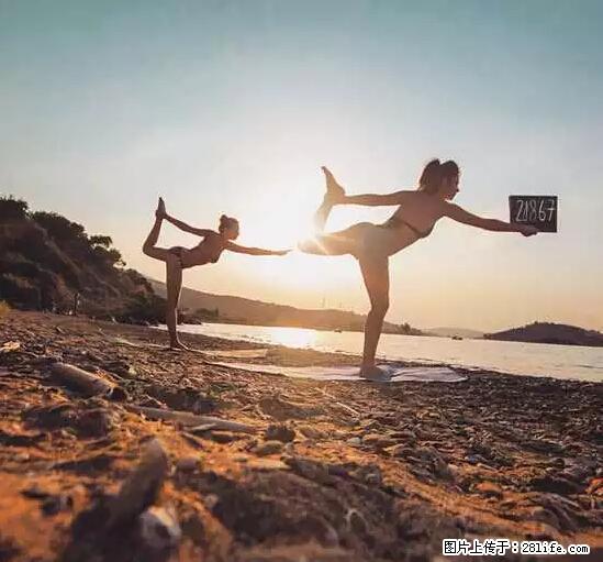 辞掉工作周游世界?现在他们在洗厕所…… - 游山玩水 - 洛阳生活社区 - 洛阳28生活网 luoyang.28life.net