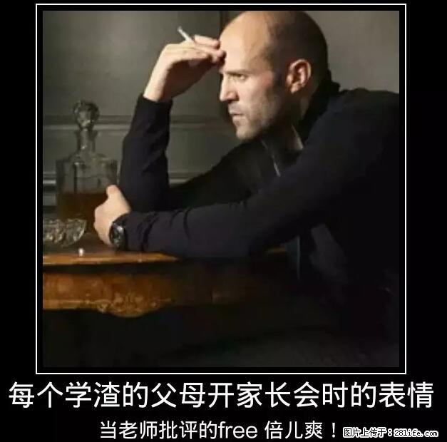 笑癫了！一女的怀孕三年未生，他终于忍不住了... - 娱乐八卦 - 洛阳生活社区 - 洛阳28生活网 luoyang.28life.net