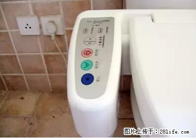 房子千万不要这么装修，知道真相的我好后悔！ - 家居生活 - 洛阳生活社区 - 洛阳28生活网 luoyang.28life.net