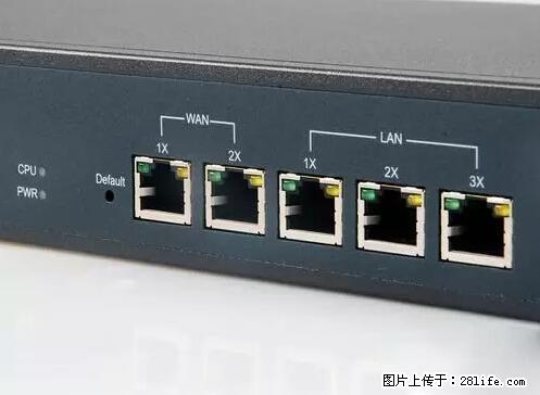 房子千万不要这么装修，知道真相的我好后悔！ - 家居生活 - 洛阳生活社区 - 洛阳28生活网 luoyang.28life.net