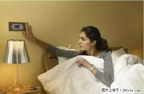 房子千万不要这么装修，知道真相的我好后悔！ - 家居生活 - 洛阳生活社区 - 洛阳28生活网 luoyang.28life.net