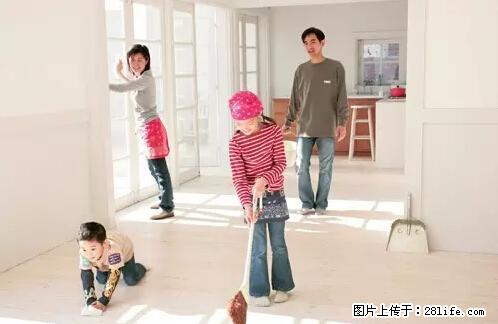 房子千万不要这么装修，知道真相的我好后悔！ - 家居生活 - 洛阳生活社区 - 洛阳28生活网 luoyang.28life.net