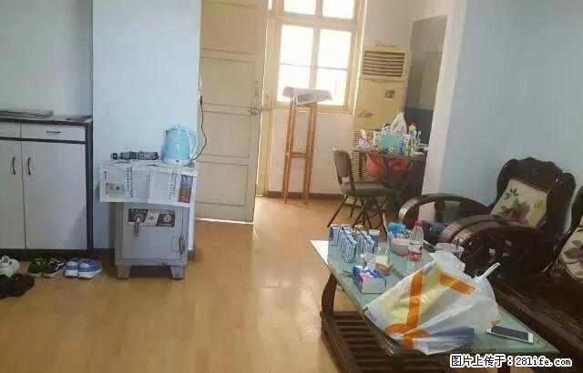 解放路22号院 家具家电齐全 拎包入住 - 房屋出租 - 房屋租售 - 洛阳分类信息 - 洛阳28生活网 luoyang.28life.net