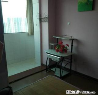 精英白领们的公寓住宅房 - 洛阳28生活网 luoyang.28life.net