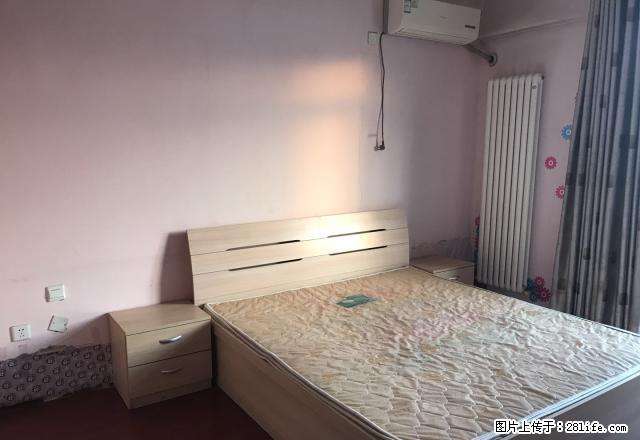 宝龙城市广场一期精装房惊爆价800元房东急租随时看房拎包入住 - 房屋出租 - 房屋租售 - 洛阳分类信息 - 洛阳28生活网 luoyang.28life.net