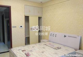 宝龙二期 1室1厅1卫 - 洛阳28生活网 luoyang.28life.net