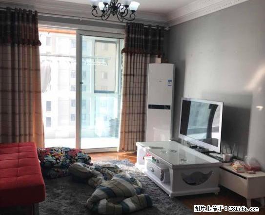 宝龙住宅 至好户型朝阳 不用暖气就朝阳 家电齐全 全新出租 - 房屋出租 - 房屋租售 - 洛阳分类信息 - 洛阳28生活网 luoyang.28life.net