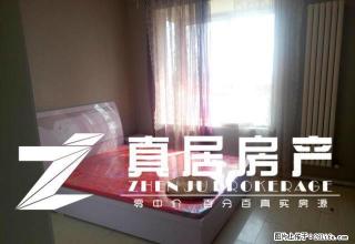 建业壹号城邦精装修2室出租 - 洛阳28生活网 luoyang.28life.net