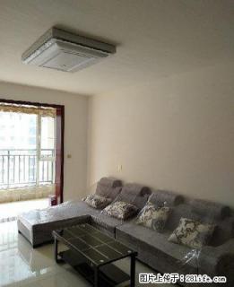 863附近 看房方便 精装修 拎包入住 - 洛阳28生活网 luoyang.28life.net