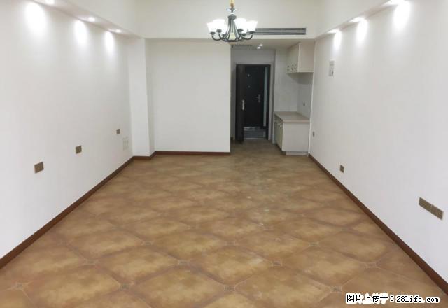 南昌路自贸区 高档小区 精装一室办公 60120平 - 房屋出租 - 房屋租售 - 洛阳分类信息 - 洛阳28生活网 luoyang.28life.net