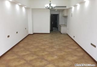 南昌路自贸区 高档小区 精装一室办公 60120平 - 洛阳28生活网 luoyang.28life.net