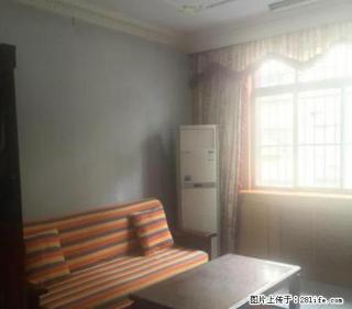 西工613家属院 90平方2室2厅好房不贵 拎包入住随时看房 - 洛阳28生活网 luoyang.28life.net