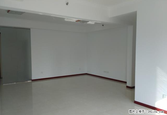 泉舜旁市政府对面 正大国际高端办公楼 真划算 - 房屋出租 - 房屋租售 - 洛阳分类信息 - 洛阳28生活网 luoyang.28life.net