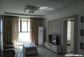 泉舜红太阳 宝龙大2室 精装修 拎包入住！！ - 洛阳28生活网 luoyang.28life.net