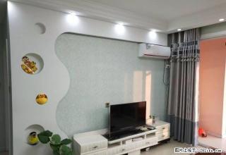 泉舜正大旁 宝龙精装2室2厅 拎包入住 - 洛阳28生活网 luoyang.28life.net