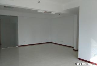 泉舜旁市政府对面 正大国际高端办公楼 真划算 - 洛阳28生活网 luoyang.28life.net