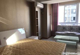 宝龙三期,房源真实有效，家电齐全，拎包入住！随时看房！ - 洛阳28生活网 luoyang.28life.net