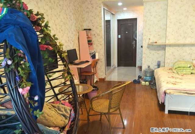 温馨宝龙小公寓，惊爆价有钥匙， 暖气房，家电齐全。 - 房屋出租 - 房屋租售 - 洛阳分类信息 - 洛阳28生活网 luoyang.28life.net