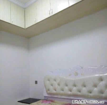 西工王城公园升龙广场一室拎包入住 - 房屋出租 - 房屋租售 - 洛阳分类信息 - 洛阳28生活网 luoyang.28life.net