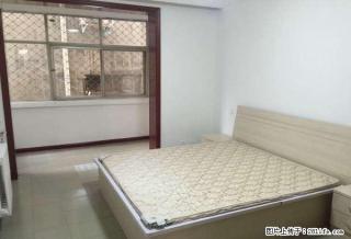这个冬天你可以不冷，4楼有暖气九都路电视台隔壁 - 洛阳28生活网 luoyang.28life.net