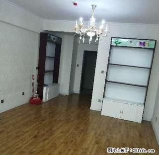 西工王城大道升龙广场一室可家住可办公租租租租 - 洛阳28生活网 luoyang.28life.net