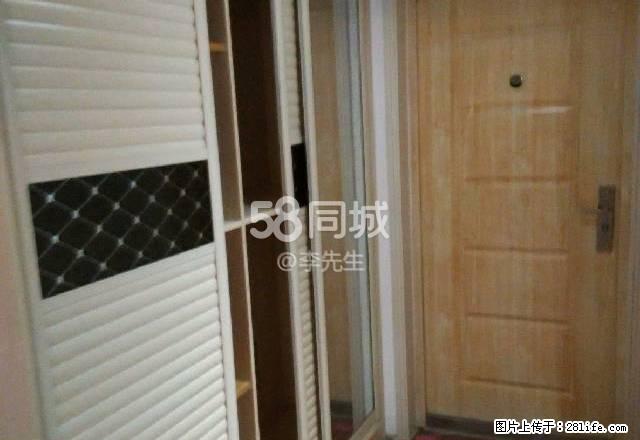 盛唐至尊 1室1厅1卫 - 房屋出租 - 房屋租售 - 洛阳分类信息 - 洛阳28生活网 luoyang.28life.net