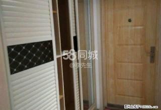 盛唐至尊 1室1厅1卫 - 洛阳28生活网 luoyang.28life.net