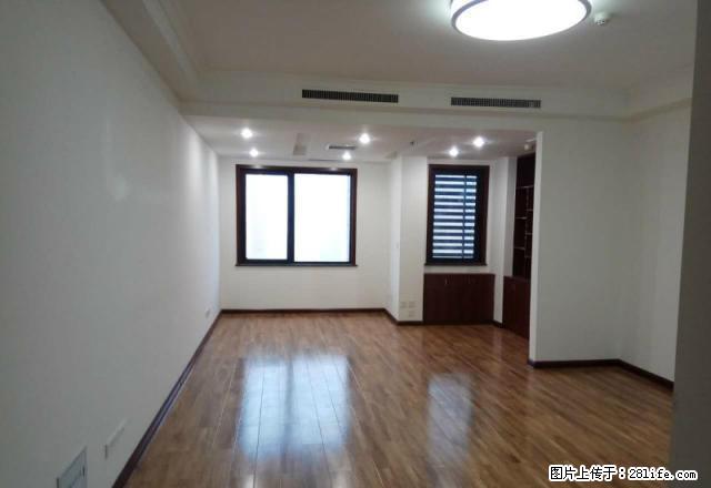 专业租正大，有钥匙）正大国际66平，100平，130平 - 房屋出租 - 房屋租售 - 洛阳分类信息 - 洛阳28生活网 luoyang.28life.net