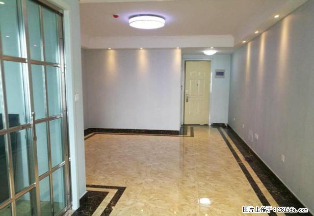 有钥匙，专业出租正大国际65平100平130平200平，泉舜 - 房屋出租 - 房屋租售 - 洛阳分类信息 - 洛阳28生活网 luoyang.28life.net
