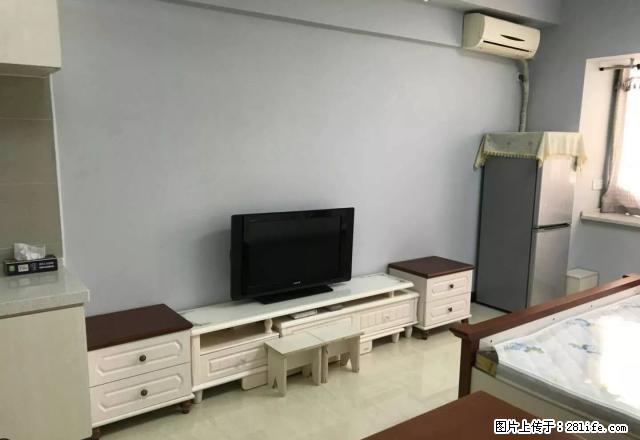 一室一厅.精装修.无中介费 - 房屋出租 - 房屋租售 - 洛阳分类信息 - 洛阳28生活网 luoyang.28life.net