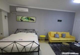 精装修、家具家电齐全、无中介费 - 洛阳28生活网 luoyang.28life.net
