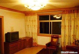 南昌路王府井丽春路9街坊 2室2厅1卫 - 洛阳28生活网 luoyang.28life.net