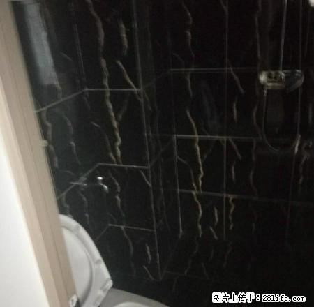 九都路中弘中央广场一室，在哪省都不能在住的地方省。 - 房屋出租 - 房屋租售 - 洛阳分类信息 - 洛阳28生活网 luoyang.28life.net