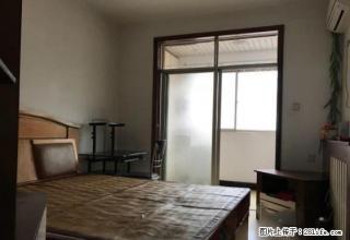 广州市场旁万国银座，租金很低。装修很好。 - 洛阳28生活网 luoyang.28life.net