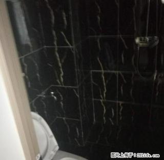 九都路中弘中央广场一室，在哪省都不能在住的地方省。 - 洛阳28生活网 luoyang.28life.net