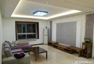 隆安富阳国际花园 140平 3室2厅 2300 - 洛阳28生活网 luoyang.28life.net