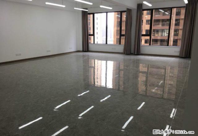 九都路中弘中央广场120平精装办公室出租 双气 交通便利 - 房屋出租 - 房屋租售 - 洛阳分类信息 - 洛阳28生活网 luoyang.28life.net