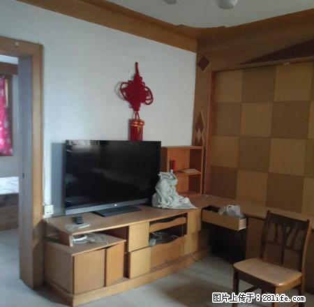 珠江路 标准两室 拎包入住 中间楼层 - 房屋出租 - 房屋租售 - 洛阳分类信息 - 洛阳28生活网 luoyang.28life.net