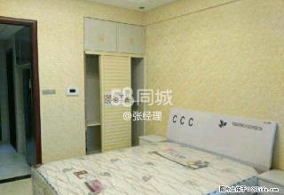 宝龙城市广场 1室1厅1卫 - 洛阳28生活网 luoyang.28life.net