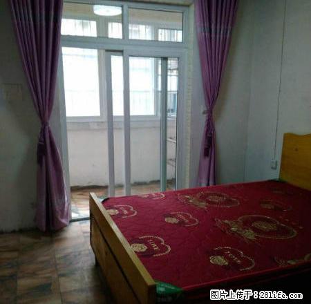 拖厂北7 精装修一室 一楼家具家电齐 随时看房 - 房屋出租 - 房屋租售 - 洛阳分类信息 - 洛阳28生活网 luoyang.28life.net