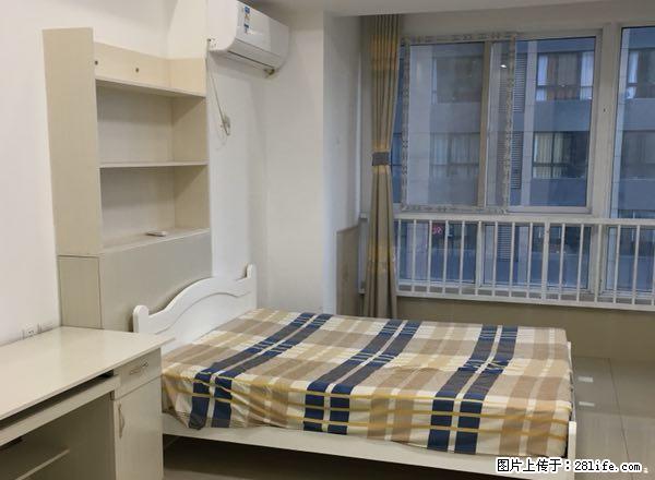宝龙三期公寓全新未住豪华装修望音乐喷泉无敌夜景暖气房急租急急 - 房屋出租 - 房屋租售 - 洛阳分类信息 - 洛阳28生活网 luoyang.28life.net