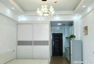 宝龙精致装修，手慢拍腿，拎包入住！！ - 洛阳28生活网 luoyang.28life.net