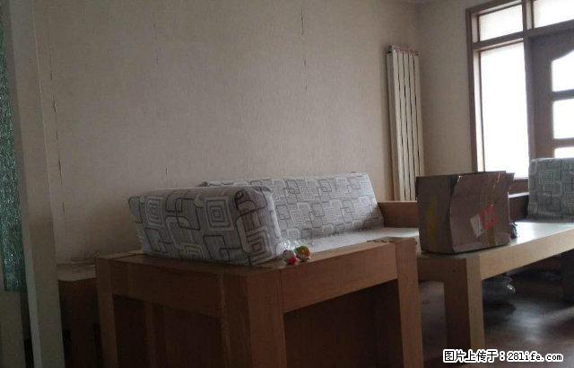 元华国际 精装3室2厅2卫 拎包入住 生活方便 交通便利 - 房屋出租 - 房屋租售 - 洛阳分类信息 - 洛阳28生活网 luoyang.28life.net