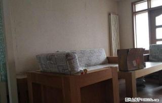 元华国际 精装3室2厅2卫 拎包入住 生活方便 交通便利 - 洛阳28生活网 luoyang.28life.net